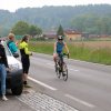 das Radfahren